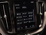 Volvo XC60 B4 AWD INSCRIPTION  - náhled 39