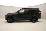 Land Rover Discovery SD6 HSE AWD AUT 7míst - náhled 9