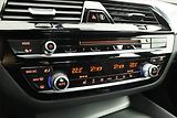 BMW Řada 6 (2018) 630d xDrive GT - náhled 17