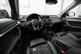 BMW X1 (2019) xDrive20d xLine - náhled 15