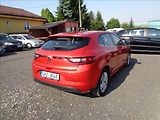 Renault Mégane 1,6 - náhled 6