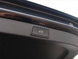 Škoda Octavia (2023) 2.0 TDI - náhled 26