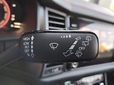Škoda Kodiaq (2023) RS Challenge DSG 4x4 2,0TSi 18 - náhled 31