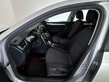 Škoda Octavia DSG,Ambition - náhled 7