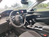 Peugeot 208 (2026) BUSINESS Turbo 100 MAN6 - náhled 11