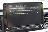 Kia Stonic (2022) 1.2 DPI 61 kW manuál - náhled 15