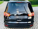 Ford Galaxy 2.0TDCi MANUÁL 7MÍST VÝHŘEV - náhled 14