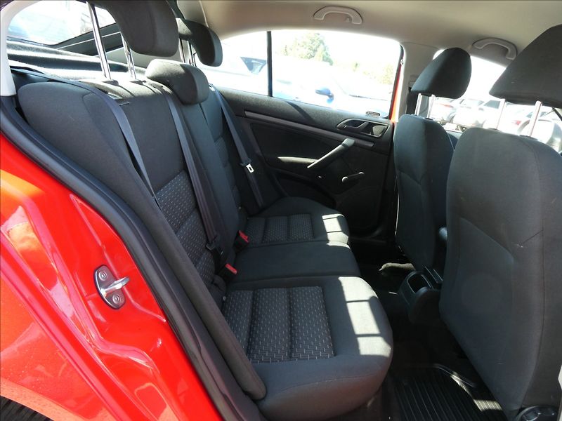 Škoda Octavia 1,2 TSi 77kW Prima edition,záv - fotka 22 z 40