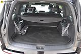 Hyundai Santa Fe 1.6T-GDI HEV 4WD CALLIGRAPHY 7 - náhled 35