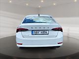 Škoda Octavia 2,0 TDI 110 Ambition DSG 5d - náhled 4