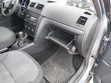 Škoda Yeti (2012) 1.4TSi  - náhled 21