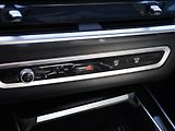 BMW X5 3,0 xDrive 30d  Mpacket - náhled 33