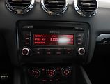 Audi TT (2009) 1.8 TFSI - náhled 10