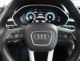 Audi Q3 (2019) 40 TFSI - náhled 16
