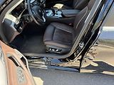 BMW Řada 5 Kombi 530e xDRIVE eDRIVE HEAD - náhled 14