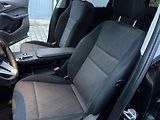 BMW Řada 2 (2023) 218I-nový model-panorama-TOP - náhled 9