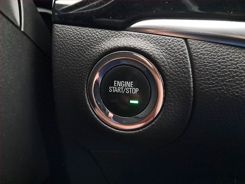 Opel Astra (2021) 1.5 CDTI, Navi, Tempomat - fotka 19 z 21