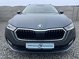 Škoda Octavia 2.0TDi 115PS LED VIRT NAVI DPH - náhled 8