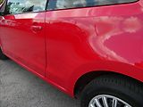 Škoda Citigo 1,0 MPi 44kW klima, ČR - náhled 12