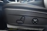Alfa Romeo Stelvio 2,2JTD 154 KW 4x4 - náhled 24