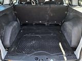 Dacia Dokker 1.5 Blue dCi 5-míst ARTCICA - náhled 35