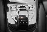 Mercedes-Benz Třídy E 2,0 220d 143 kW Avantgarde AT9 - náhled 24