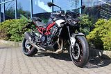 Kawasaki Z 900 (2025) NOVINKA 2025 TOP AKCE - náhled 1
