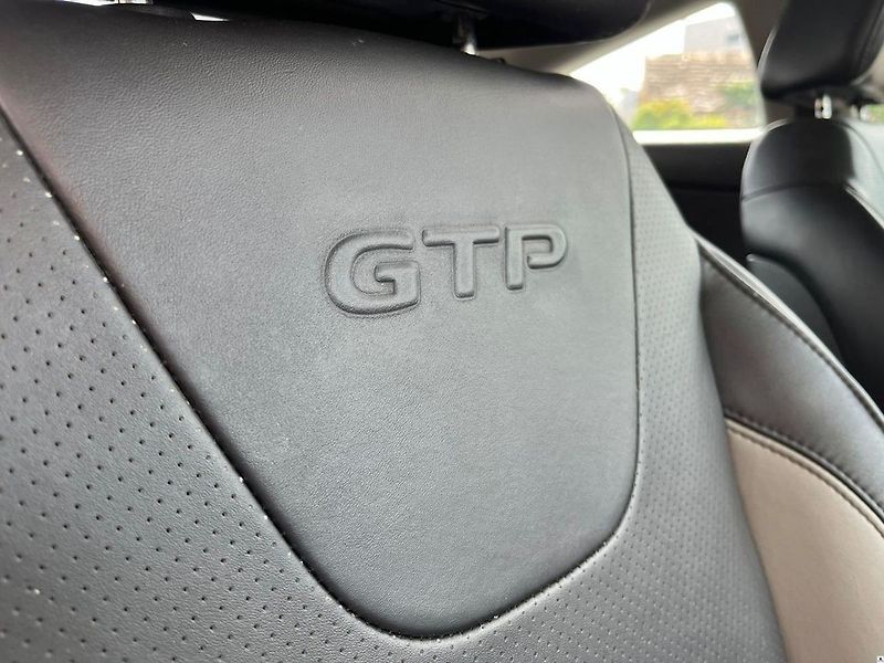 Pontiac G6 3.9V6-GTP/2006/AT.179KW - fotka 28 z 67