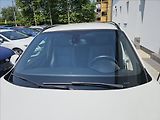 BMW X1 2,0 XDRIVE 28i AUTOMAT TOP - náhled 46