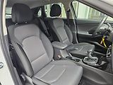 Hyundai i30 1.5i Family, serv.kn., 1.maj. - náhled 23
