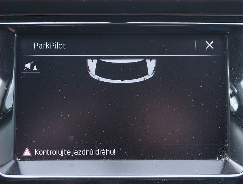 Škoda Fabia (2017) 1.4 TDI, jezdí dobře - fotka 17 z 17