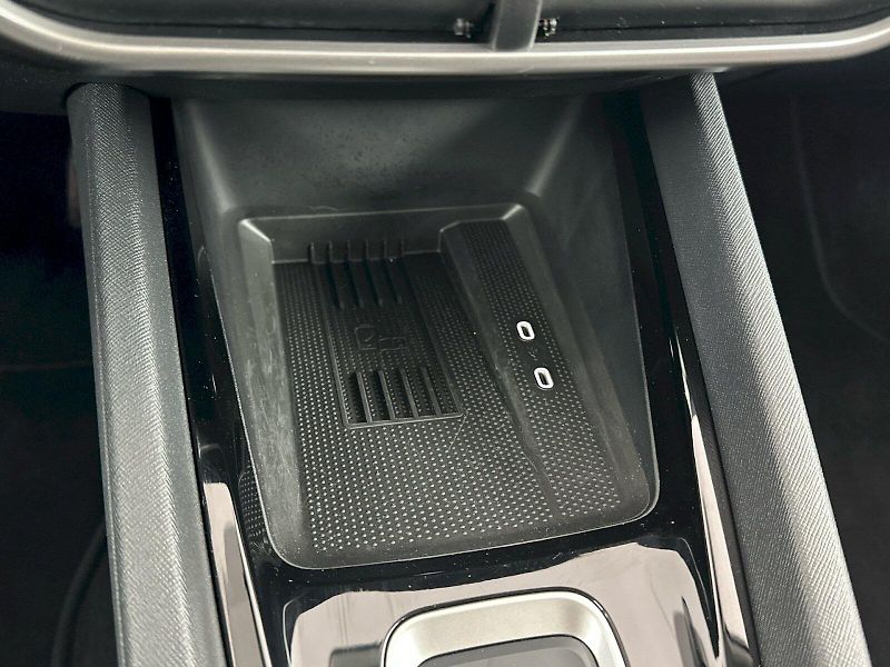 Škoda Octavia (2025) DSG 2.0TDI 110kW Top Selection - fotka 22 z 31