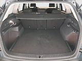Škoda Kodiaq (2018) Ambition Plus 2.0 TDI - náhled 14