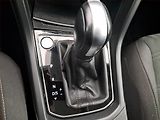 Volkswagen Touran (2023) 1.5 TSI - náhled 13