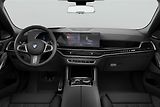 BMW X6 xDrive40i - náhled 2