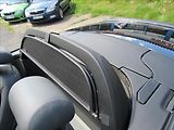 Mercedes-Benz SL 5,5 550 V8 285kw Cabrio - náhled 28