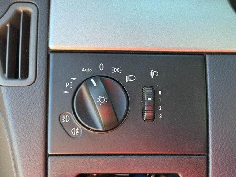 Mercedes-Benz Vito 113 CDI XL,ČR,1.maj.,8 míst - fotka 19 z 22