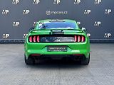 Ford Mustang (2018) GT Supercharger 5.0 V8, 750HP - náhled 8
