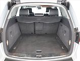 Volkswagen Touareg (2006) 3.0 V6 TDI, 4X4, Automat - náhled 16