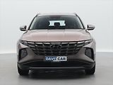 Hyundai Tucson 1,6 T-GDI 132 kW Smart DPH CZ - náhled 1