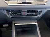 Volkswagen Tiguan (2024) 1.5 eTSI 96 kW mHEV DSG - náhled 14