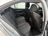 Škoda Octavia Style Plus 2.0 TSI 140kw 4x4 D - náhled 22