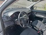 Mazda 2 (2006) 1.4i, AUTOMAT - náhled 11