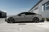 Audi A5 (2020) - náhled 4