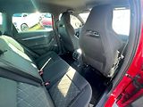 Škoda Karoq (2025) Sportline 1.5TSi 7°automatická - náhled 18