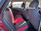 Seat Ibiza 1.4 16V, 171 tis km, 2010 - náhled 16