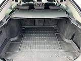 BMW Řada 3 (2014) 318D GRAN TURISMO, 105 KW  - náhled 18