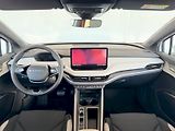 Škoda Elroq (2025) Selection 85 210 kW / 82 kWh - náhled 4