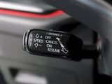 Škoda Octavia (2025) SPORTLINE 2.0TDI 110KW DSG NAV - náhled 34