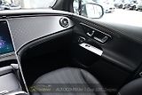Mercedes-Benz EQE SUV 350+  PANORAMA ZÁRUKA - náhled 23